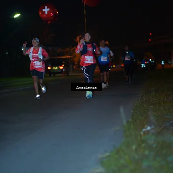 Runner Photo 4579094