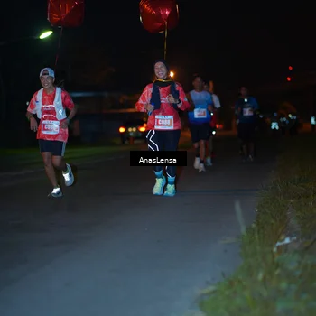 Runner Photo 4579098