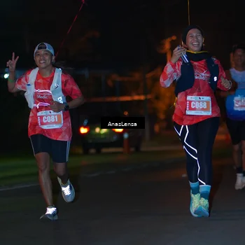 Runner Photo 4579099