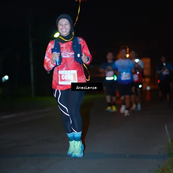 Runner Photo 4579102
