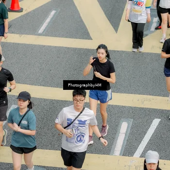 Runner Photo 4579106