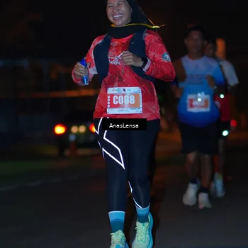 Runner Photo 4579109
