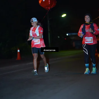 Runner Photo 4579110