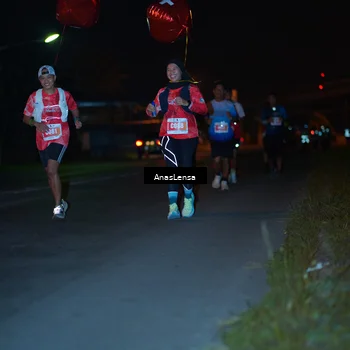 Runner Photo 4579113