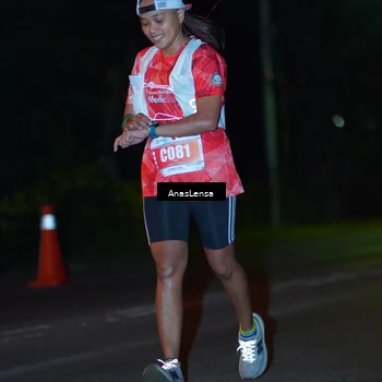 Runner Photo 4579114
