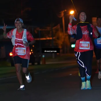 Runner Photo 4579115
