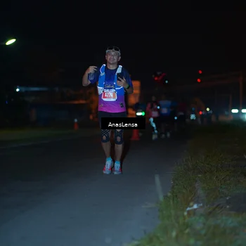 Runner Photo 4579119