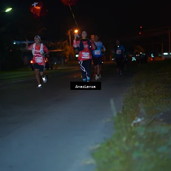 Runner Photo 4579123