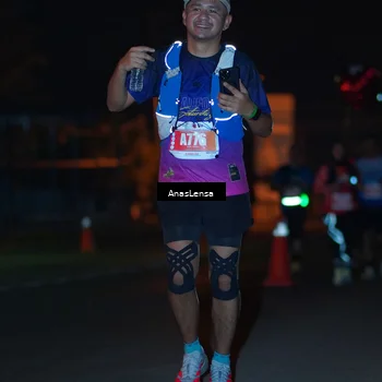 Runner Photo 4579127