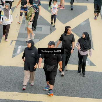 Runner Photo 4579128