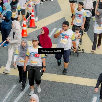 Runner Photo 4579132
