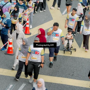 Runner Photo 4579135