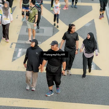 Runner Photo 4579138