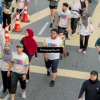 Runner Photo 4579142