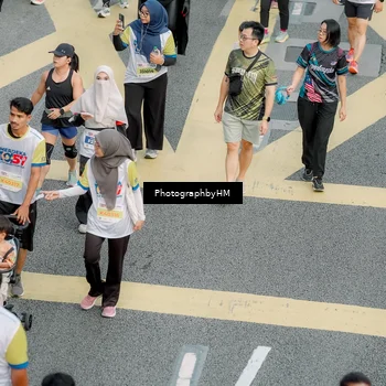 Runner Photo 4579148