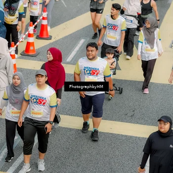 Runner Photo 4579155