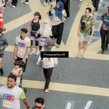 Runner Photo 4579159