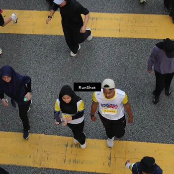 Runner Photo 4579164