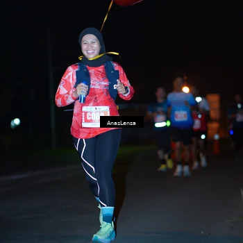 Runner Photo 4579168