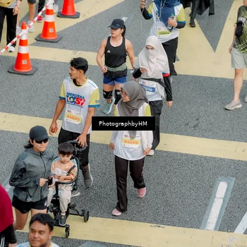 Runner Photo 4579173