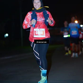 Runner Photo 4579175