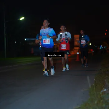 Runner Photo 4579176