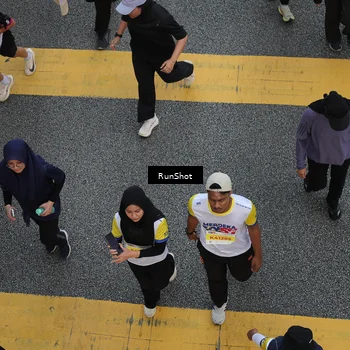 Runner Photo 4579177