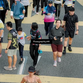 Runner Photo 4579183
