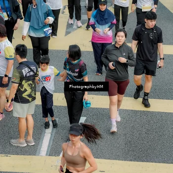Runner Photo 4579184