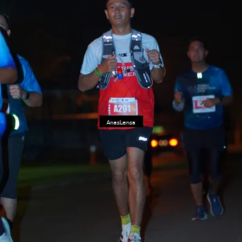 Runner Photo 4579188