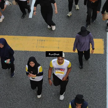 Runner Photo 4579198