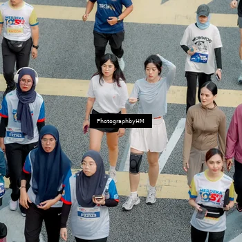 Runner Photo 4579218