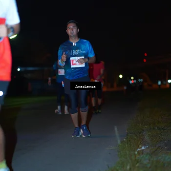Runner Photo 4579231