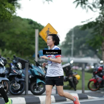 Runner Photo 4579235