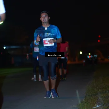 Runner Photo 4579243