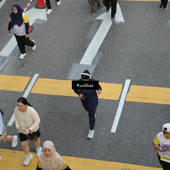Runner Photo 4579256