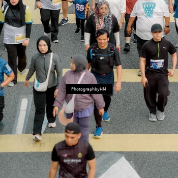 Runner Photo 4579268