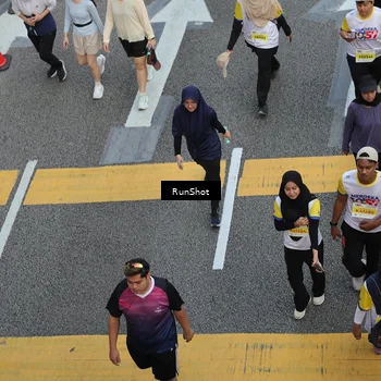Runner Photo 4579272