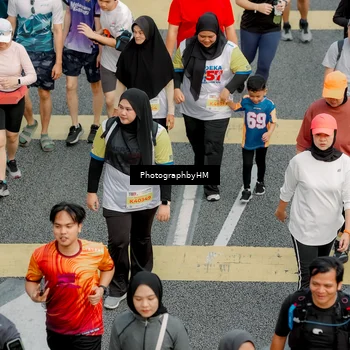 Runner Photo 4579279