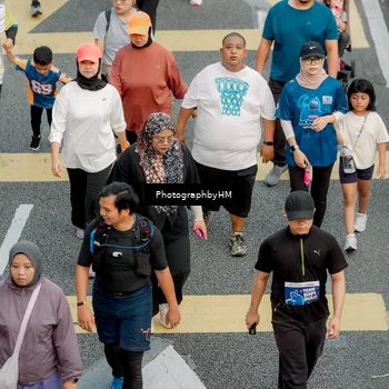 Runner Photo 4579282