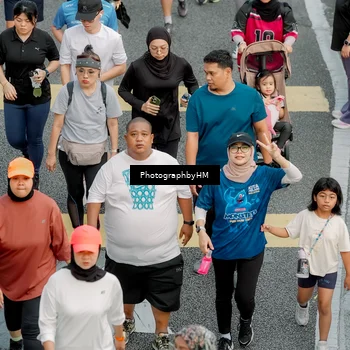 Runner Photo 4579288