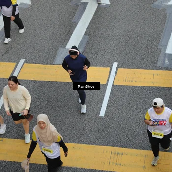 Runner Photo 4579319