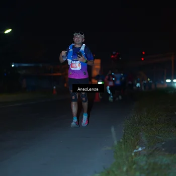 Runner Photo 4579353