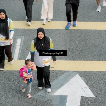 Runner Photo 4579362