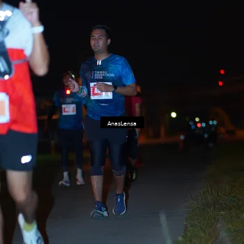 Runner Photo 4579368