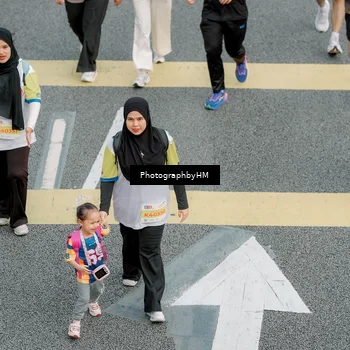 Runner Photo 4579370
