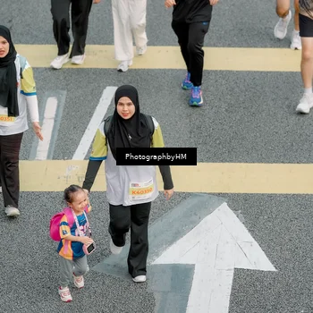 Runner Photo 4579371