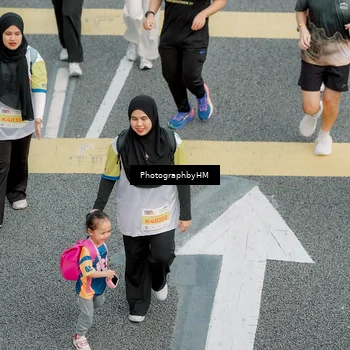 Runner Photo 4579372