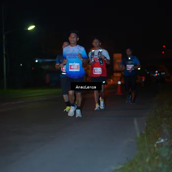Runner Photo 4579373