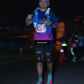 Runner Photo 4579379